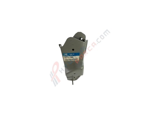AMORTİSÖR BAĞLANTI AYAĞI SAĞ (KAMYONET) 54765-4F000-HMC